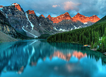 kaiyun开云体育官网-【体坛篮球秀】太平洋区前瞻 湖人地位无可撼动？