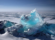 kaiyun开云体育官网-【体坛篮球秀】太平洋区前瞻 湖人地位无可撼动？