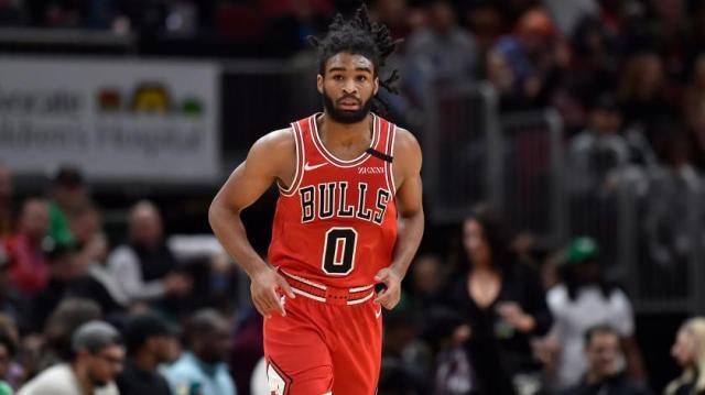 1638455958260097781.jpg white.jpg