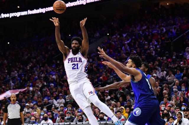 1638456015777080033.jpg Joel-Embiid-COVID.jpg