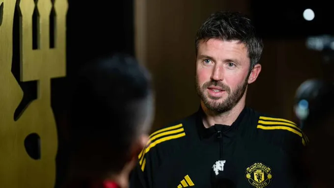 kaiyun-曼联纽卡交锋时双方均由本土主帅执教，上次还是1985年