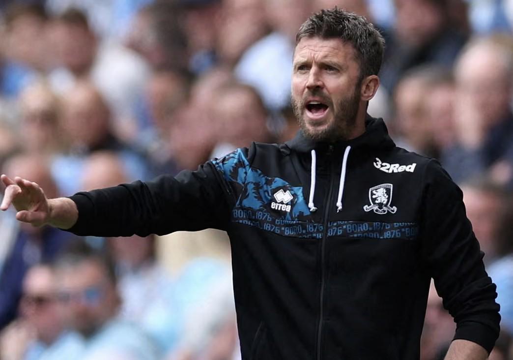 kaiyun-卫报：卡里克在战术层面展现出极强的“抗拒改变”的特质