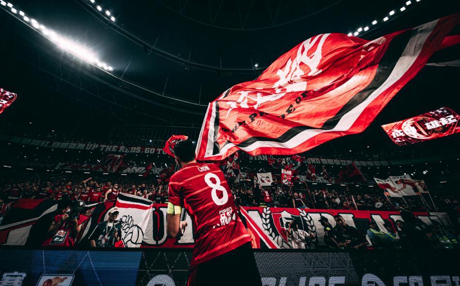 kaiyun开云体育官网-还争冠吗？继周定洋后，又1大主力谈判破裂，成都蓉城：咋回事？