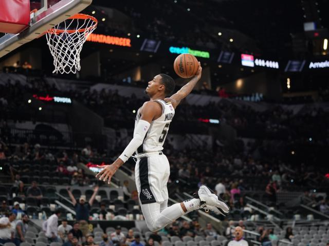 kaiyun-赛季开始也不会消停！盘点最可能季初被交易的球员