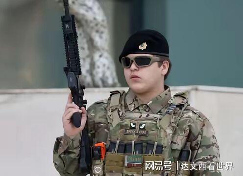 开云-突发！卡德罗夫的儿子已失去知觉！