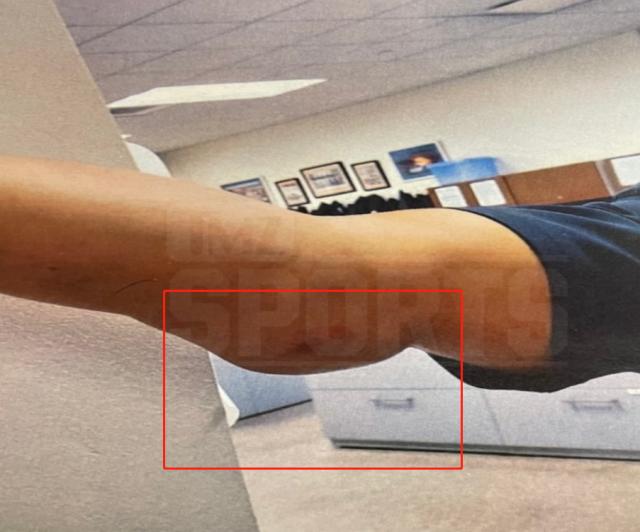 1628584621253071436.png 微信截图_20210810130940.png