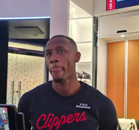 kaiyun开云官网-邓恩谈输给开拓者：我们没打出紧迫感，没有对手努力